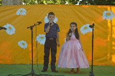 image (8)
